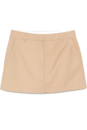 DUNST Mujer, Faldas, , Talla: M