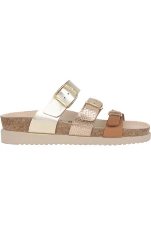 Mephisto Mujer, Zapatos, , Talla: 40 EU