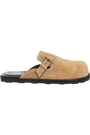 Moschino Mujer, Zapatos, , Talla: 40 EU