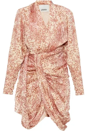 Isabel Marant Mujer, Vestidos, , Talla: S