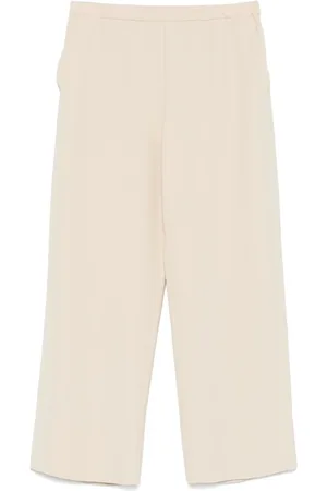 ANTONELLI Mujer, Pantalones, , Talla: L