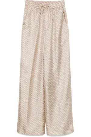HERNO Mujer, Pantalones, , Talla: S