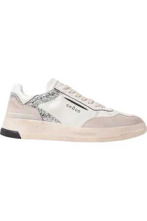 Ghoud Mujer, Zapatos, , Talla: 38 EU