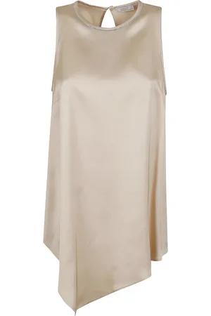 PESERICO SIGN Mujer, Camisetas, , Talla: S