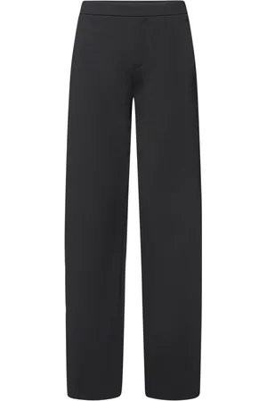 Drykorn Mujer, Pantalones, Negro, Talla: W26 L32