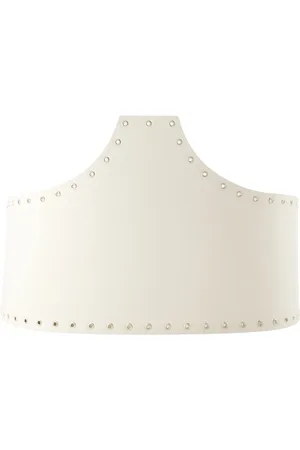 IRO Mujer, Accesorios, Blanco, Talla: ONE Size