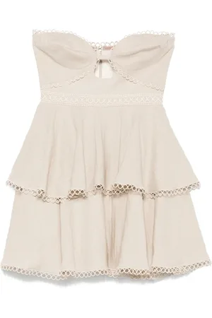 PATBO Mujer, Vestidos, , Talla: L