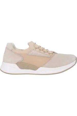 Gabor Mujer, Zapatos, , Talla: 43 EU