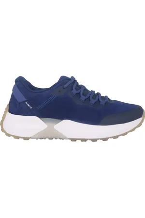 Gabor Mujer, Zapatos, Azul, Talla: 37 EU