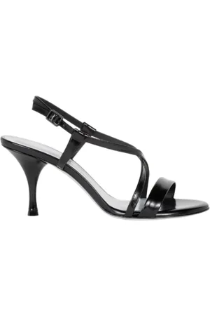 ROBERTO FESTA Mujer, Zapatos, Negro, Talla: 41 EU