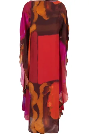 GIANLUCA CAPANNOLO Mujer, Vestidos, , Talla: S