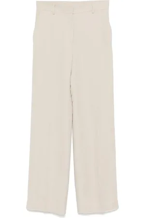 ANTONELLI Mujer, Pantalones, , Talla: M