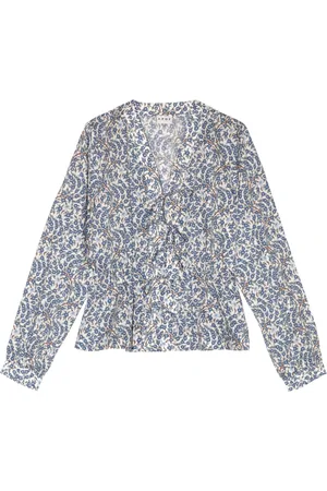 Apof Mujer, Blusas y Camisas, , Talla: S