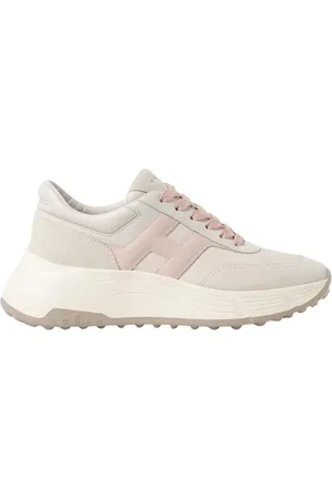 Hogan Mujer, Zapatos, , Talla: 38 1/2 EU