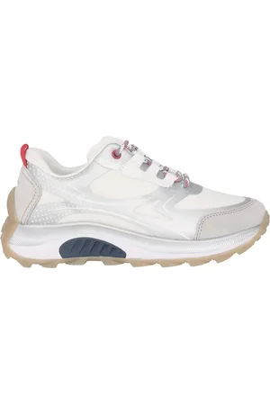 Gabor Mujer, Zapatos, Gris, Talla: 40 1/2 EU