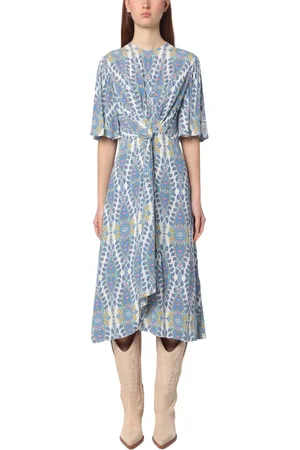 Etro Mujer, Vestidos, , Talla: M
