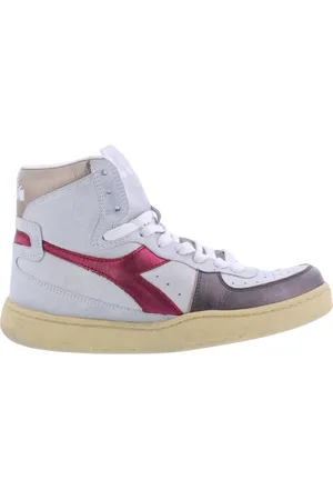 Diadora Mujer, Zapatos, , Talla: 41 EU