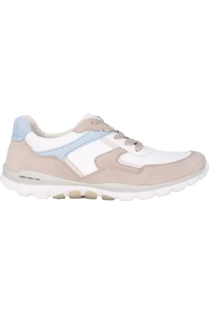 Gabor Mujer, Zapatos, , Talla: 39 EU