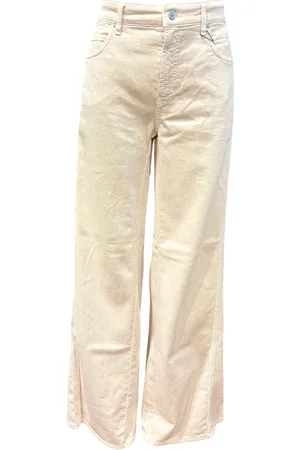 Cambio Mujer, Pantalones, , Talla: M
