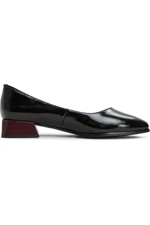 CESARE GASPARI Mujer, Zapatos, Negro, Talla: 36 EU