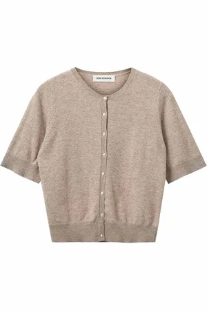 Sofie Schnoor Mujer, Jerseys, , Talla: XS