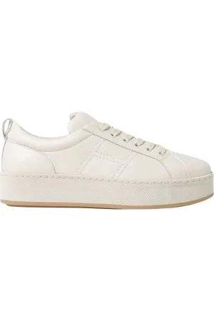 Hogan Mujer, Zapatos, , Talla: 37 EU
