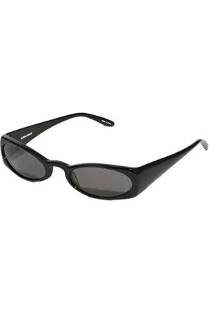HENRIK VIBSKOV Unisex, Accesorios, Negro, Talla: ONE Size