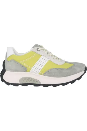 Gabor Mujer, Zapatos, , Talla: 43 EU