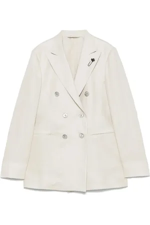 LARDINI Mujer, Chaquetas, , Talla: S