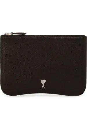 Ami Mujer, Accesorios, Negro, Talla: ONE Size