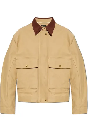 RAG&BONE Mujer, Chaquetas, , Talla: M