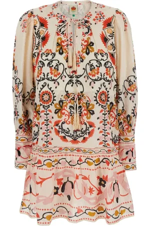 Farm Rio Mujer, Vestidos, , Talla: M