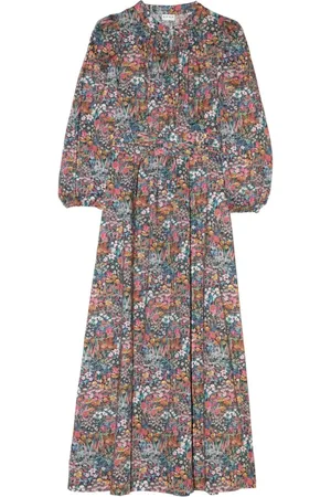 Apof Mujer, Vestidos, , Talla: M