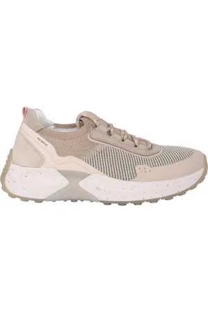 Gabor Mujer, Zapatos, , Talla: 43 EU