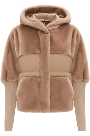 CESARE GASPARI Mujer, Chaquetas, , Talla: L