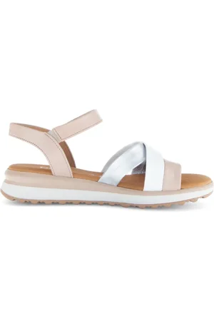 Gabor Mujer, Zapatos, , Talla: 39 EU