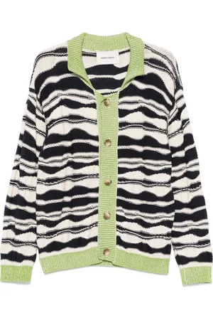 HENRIK VIBSKOV Mujer, Jerseys, , Talla: M