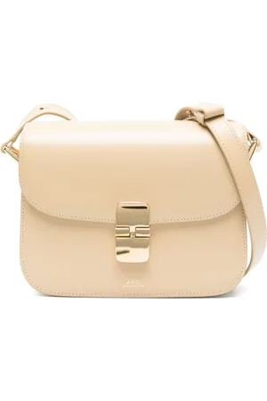 A.P.C. Mujer, Bolsos, , Talla: ONE Size