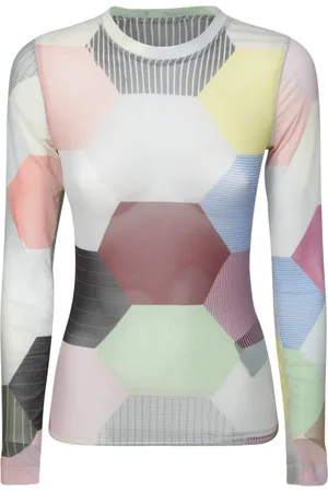 J.W.Anderson Mujer, Camisetas, , Talla: M