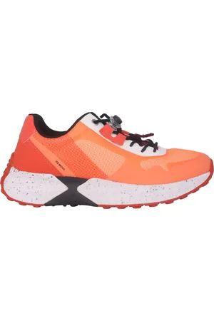 Gabor Mujer, Zapatos, Naranja, Talla: 37 EU