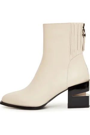 CESARE GASPARI Mujer, Zapatos, , Talla: 37 EU