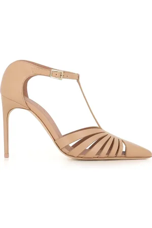 MALONE SOULIERS Mujer, Zapatos, , Talla: 40 EU