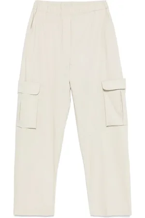 ANTONELLI Mujer, Pantalones, , Talla: S