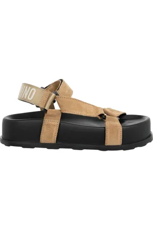Moschino Mujer, Zapatos, , Talla: 36 EU