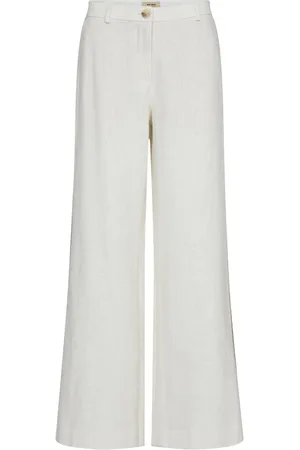 Mos Mosh Mujer, Pantalones, , Talla: L