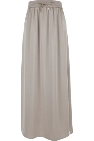 HERNO Mujer, Faldas, , Talla: M