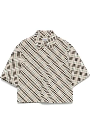Burberry Mujer, Blusas y Camisas, , Talla: XS