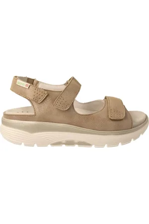 Mephisto Mujer, Zapatos, , Talla: 37 EU