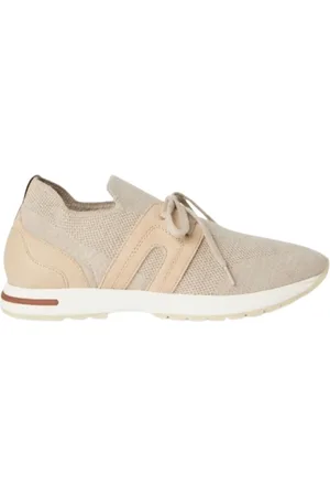 Loro Piana Mujer, Zapatos, , Talla: 38 EU