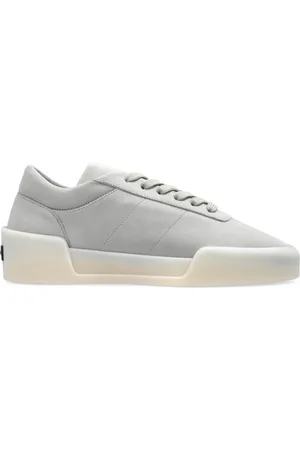 FEAR OF GOD Mujer, Zapatos, Gris, Talla: 37 EU